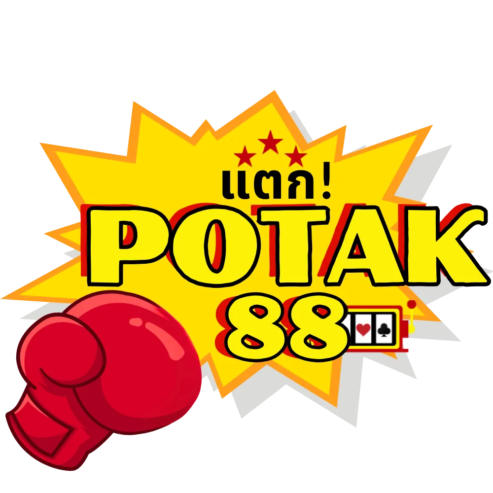 potak88