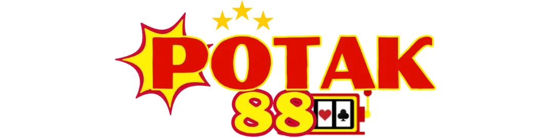 potak88